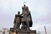 DSC_0106 1.jpg